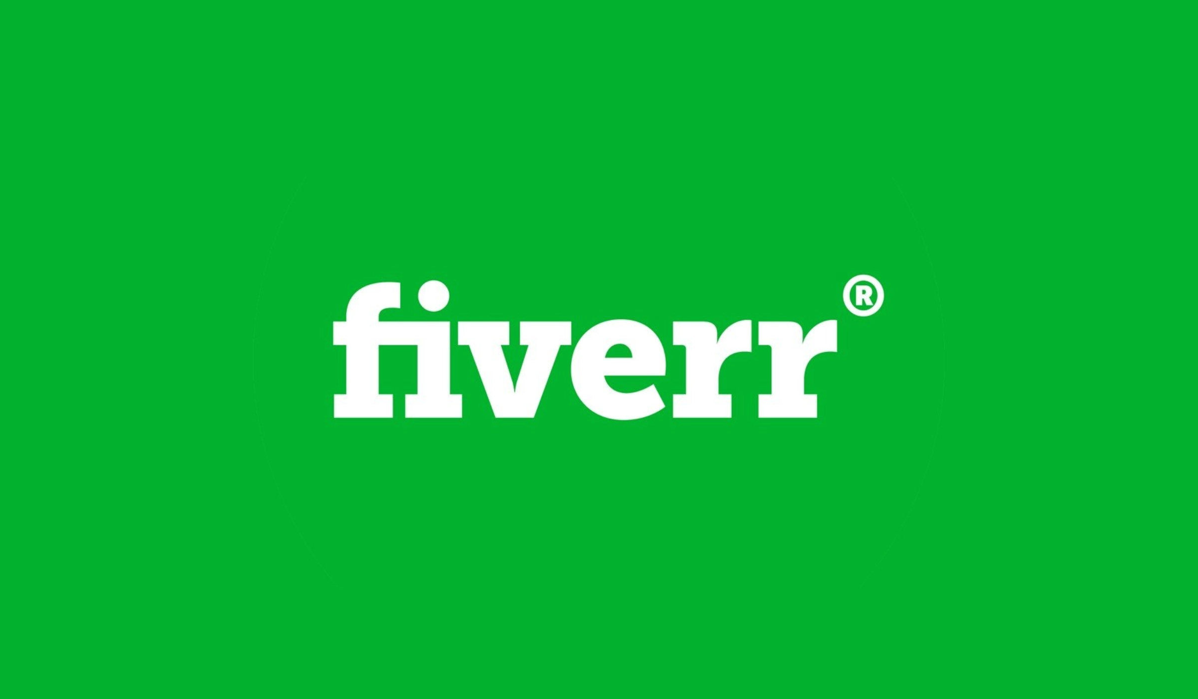 Client Logo 2
